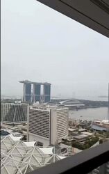 South Beach Residences (D7), Apartment #624583861